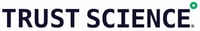 Trust Science Logo (Menubar)