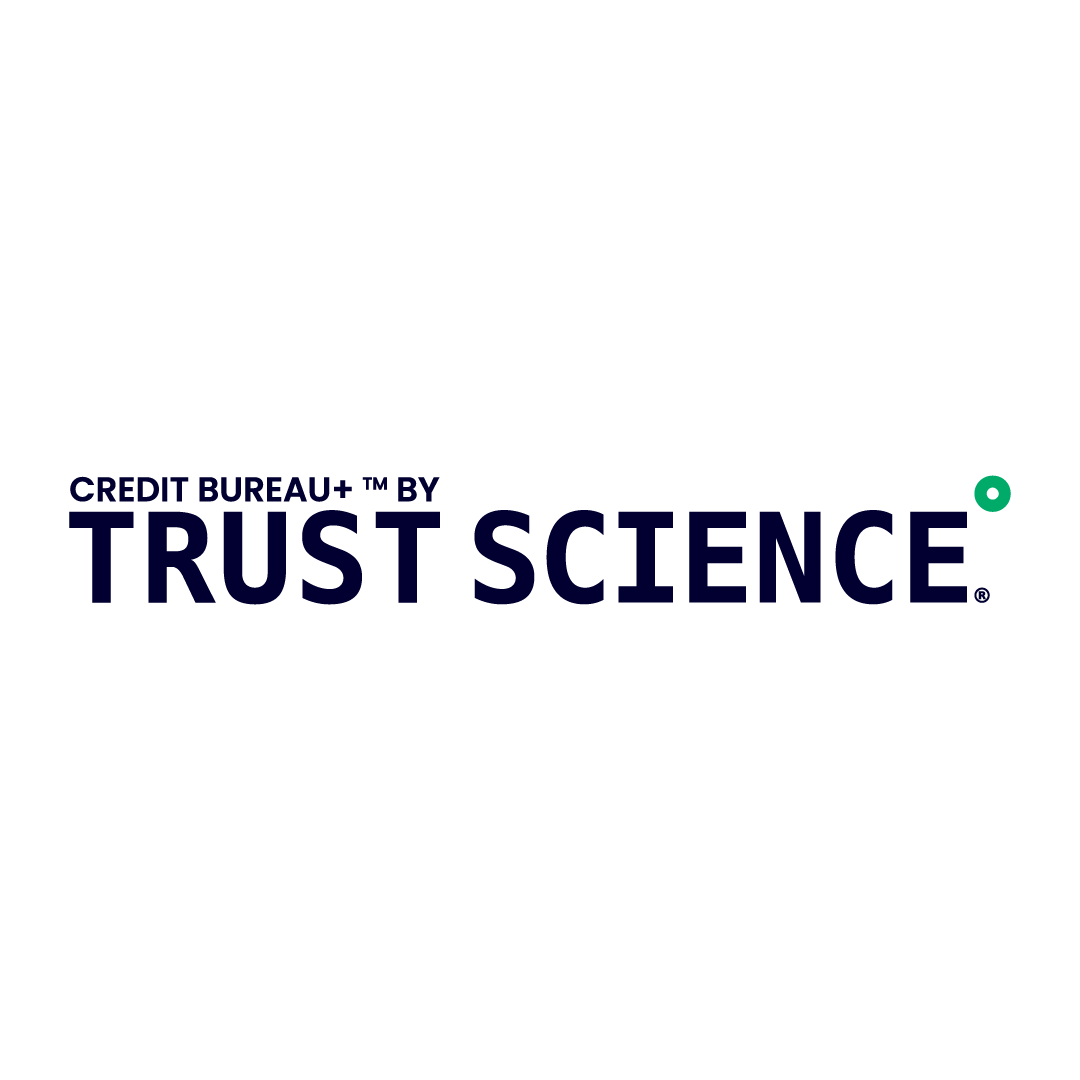 Trust Science Logo